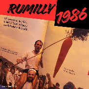 « C&rsquo;est toute une histoire » : Rumilly 1986, les Rouges et Noirs victorieux !